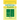 Medicinal Plants