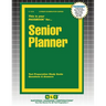 Senior Planner