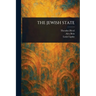 The Jewish State