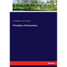 Principles of Economics