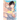 Let's Do It Already!, Vol. 8