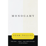 Monogamy