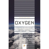 Oxygen: A Four Billion Year History