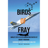 Birds of Fray - World's Top 4.5 & 5th Gen Fighter Jet Aircraft Programs