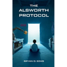 The Alsworth Protocol
