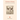A Synthesis of Alchemy: An Inquiry into the Secrets of Hermetic Philosophy