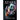Stars Like Acid: Book One