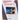 Mobile and Wireless Communication