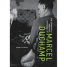 The Apparently Marginal Activities of Marcel Duchamp