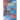Windward