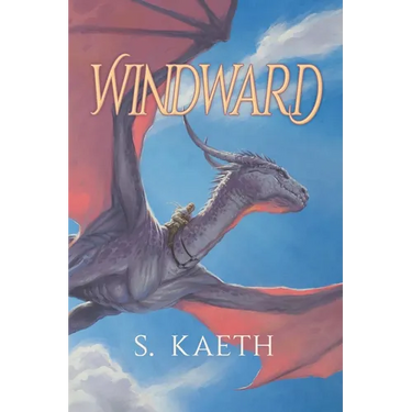 Windward