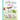 Critter Club 3 Books in 1!: Amy and the Missing Puppy; All about Ellie; Liz Learns a Lesson