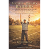 Mighty, Mighty Raiders