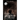 The Ghost Hunter