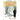 Journey Into Wholeness. Prayer for Inner Healing an Essential Ministry of the Church