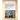 An Evangelical Catechism. by the Rev. T. Charles, ... Recommended by the Executors of the Late Countess of Huntingdon for All the Children in Their Sc