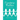 Friendship Matters: How to Transform Your Life Through the Power of Friendship