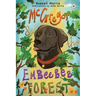 McGregor & The Embeebee Forest