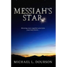 Messiah's Star