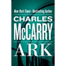 Ark