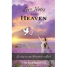 Love Notes from Heaven: Living in the Whisper of God