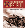 The Assault on Peleliu
