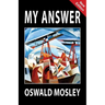 My Answer