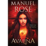 Avalina