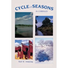 Cycle of Seasons in Corrales