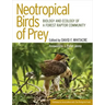 Neotropical Birds of Prey: The Origins and Evolution of No Child Left Behind