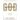 Patience with God: Faith for People Who Don't Like Religion (or Atheism)