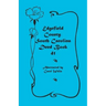 Edgefield County, South Carolina Deed Book 41