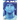 Fame: Diego Maradona: The Hand of God