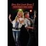 Sing Out Loud Book I: Discovering Your Voice