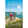 Oliver Possum's Adventure