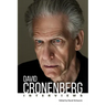 David Cronenberg: Interviews