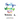 JW Downloads Family Worship Super Pack Book