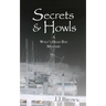 Secrets & Howls