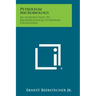 Petroleum Microbiology: An Introduction to Microbiological Petroleum Engineering