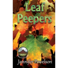 Leaf Peepers