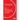 The Clayton M. Christensen Reader