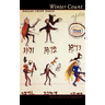 Winter Count