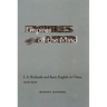 Empires of the Mind: I. A. Richards and Basic English in China, 1929-1979