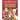 Christmas Coloring Book For Children: Christmas Present For Kids And Toddlers - Easy And Entertaining Holiday Coloring Book