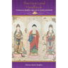 The Pure Land Handbook: A Mahayana Buddhist Approach to Death and Rebirth