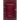 The Deity of Christ