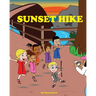 Sunset Hike