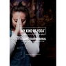 My Kind of Yoga(TM) Teacher Training Manual: The Fundamentals for Teaching My Kind of Yoga(TM)