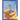 Spelling Toolbox 3