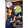 A Grave Halloween in Lost Haven